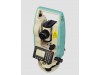 Ruide Disteo23 Laser Theodolite